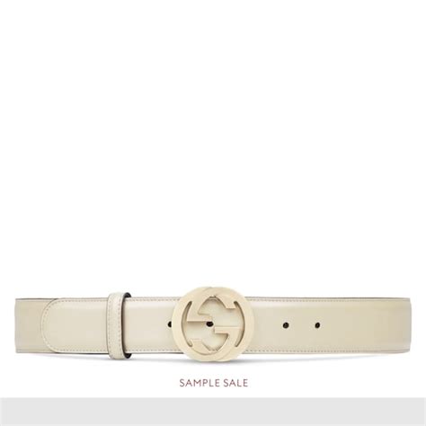 cintura gucci con tigre|cinture Gucci donna firmate.